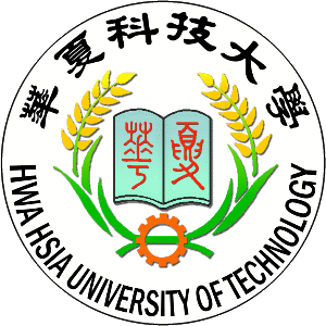 華夏科技大學