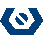 國立虎尾科技大學