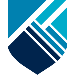 桃園創新技術學院