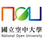 國立空中大學