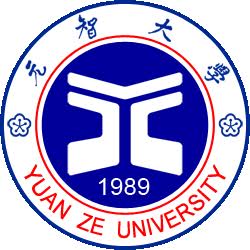 元智大學