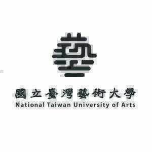 國立臺灣藝術大學