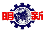 明新科技大學