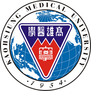 高雄醫學大學