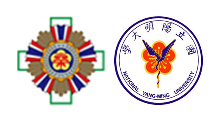 榮陽醫學教育團隊