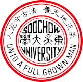 東吳大學