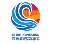 台日國際扶輪親善會