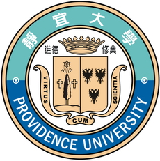 靜宜大學