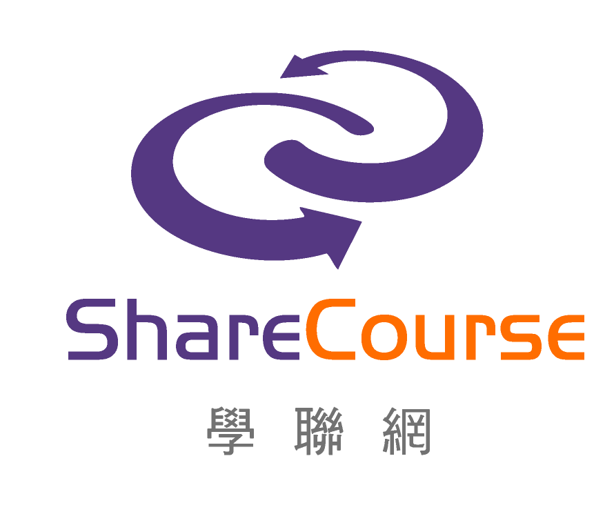 ShareCourse技能學院